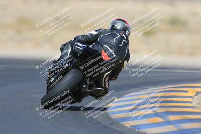 media/May-13-2023-SoCal Trackdays (Sat) [[8a473a8fd1]]/Turn 11 Backside (945am)/